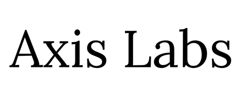 Axis Labs